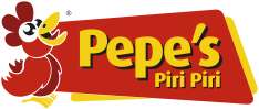Pepe's Piri Piri